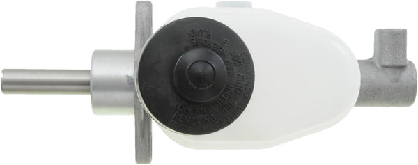 Dorman Brake Master Cylinder (MPN: M630126)