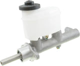 Dorman Brake Master Cylinder (MPN: M630126)