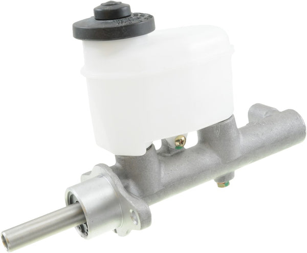 Dorman Brake Master Cylinder (MPN: M630126)