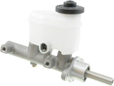 Dorman Brake Master Cylinder (MPN: M630126)
