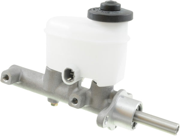 Dorman Brake Master Cylinder (MPN: M630126)
