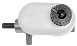 Dorman Brake Master Cylinder (MPN: M630154)