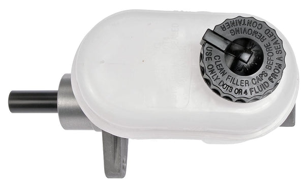 Dorman Brake Master Cylinder (MPN: M630154)