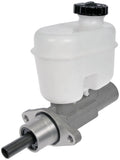 Dorman Brake Master Cylinder (MPN: M630154)