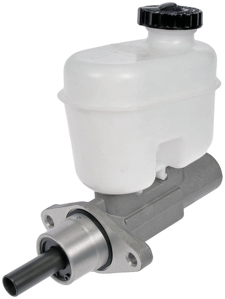 Dorman Brake Master Cylinder (MPN: M630154)