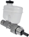 Dorman Brake Master Cylinder (MPN: M630154)