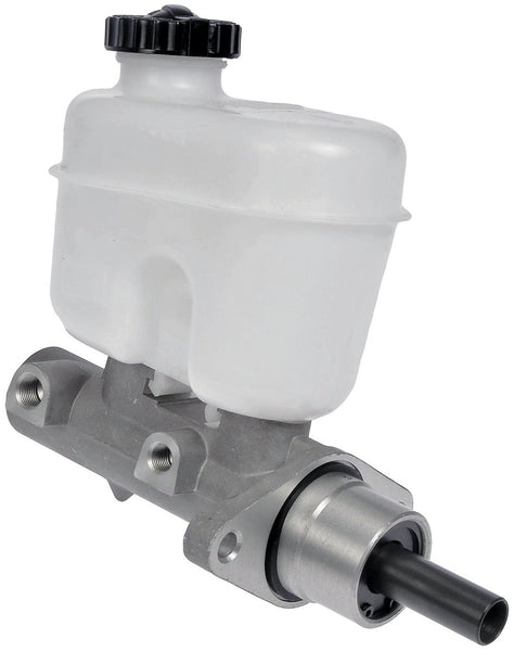 Dorman Brake Master Cylinder (MPN: M630154)
