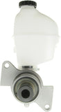 Dorman Brake Master Cylinder (MPN: M630163)