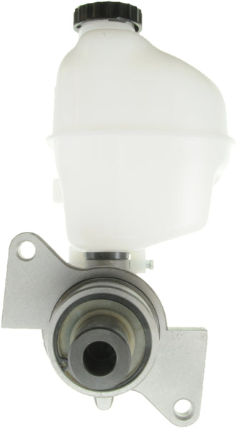 Dorman Brake Master Cylinder (MPN: M630163)