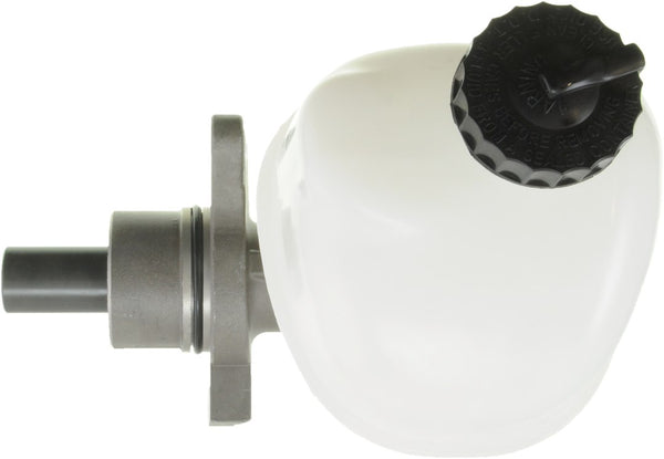 Dorman Brake Master Cylinder (MPN: M630163)