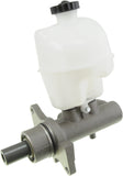 Dorman Brake Master Cylinder (MPN: M630163)