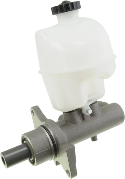 Dorman Brake Master Cylinder (MPN: M630163)