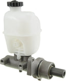 Dorman Brake Master Cylinder (MPN: M630163)