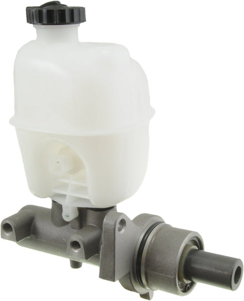 Dorman Brake Master Cylinder (MPN: M630163)