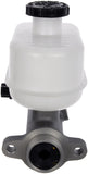 Dorman Brake Master Cylinder (MPN: M630227)