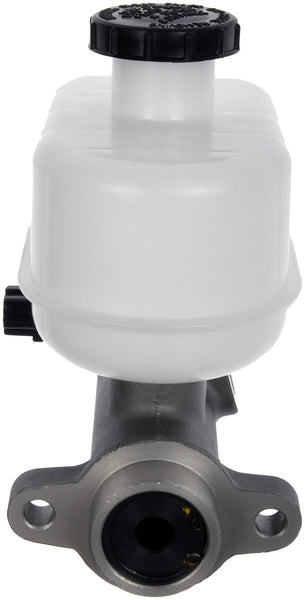 Dorman Brake Master Cylinder (MPN: M630227)
