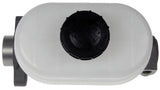 Dorman Brake Master Cylinder (MPN: M630227)