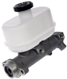 Dorman Brake Master Cylinder (MPN: M630227)