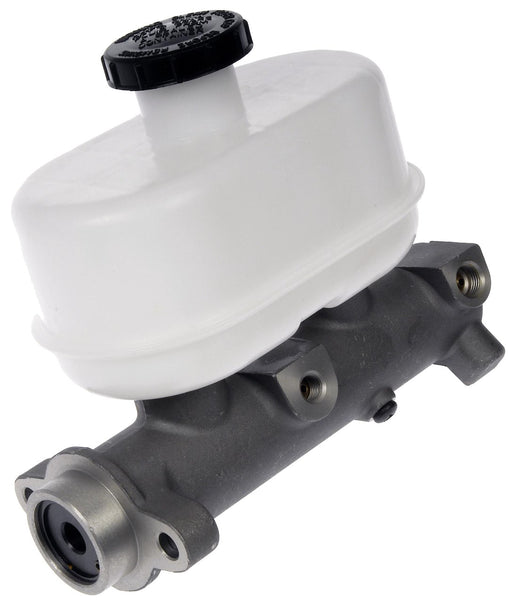Dorman Brake Master Cylinder (MPN: M630227)