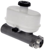 Dorman Brake Master Cylinder (MPN: M630227)