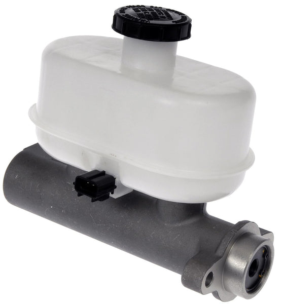 Dorman Brake Master Cylinder (MPN: M630227)