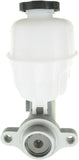 Dorman Brake Master Cylinder (MPN: M630284)