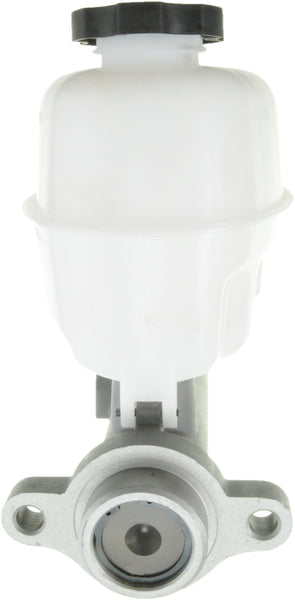 Dorman Brake Master Cylinder (MPN: M630284)