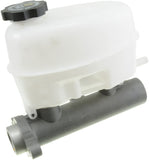 Dorman Brake Master Cylinder (MPN: M630284)