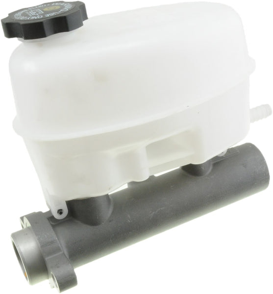 Dorman Brake Master Cylinder (MPN: M630284)