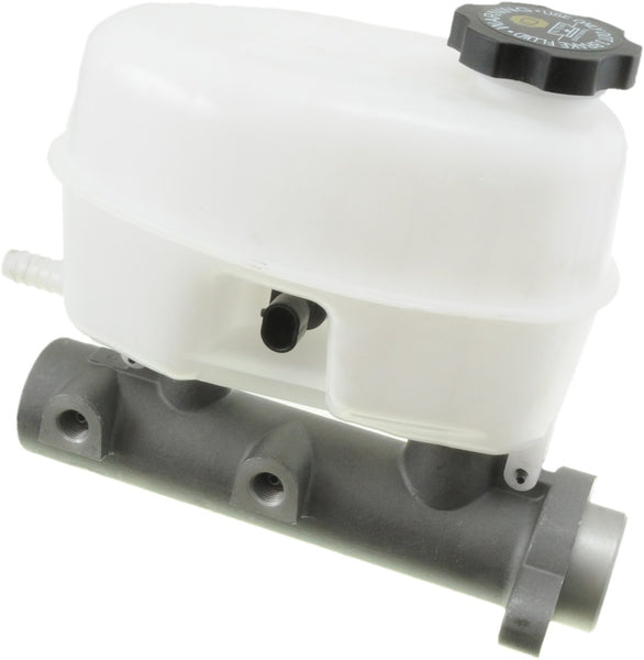 Dorman Brake Master Cylinder (MPN: M630284)