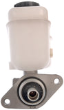Dorman Brake Master Cylinder (MPN: M630313)