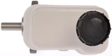 Dorman Brake Master Cylinder (MPN: M630313)