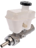 Dorman Brake Master Cylinder (MPN: M630313)