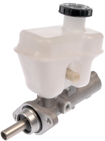 Dorman Brake Master Cylinder (MPN: M630313)