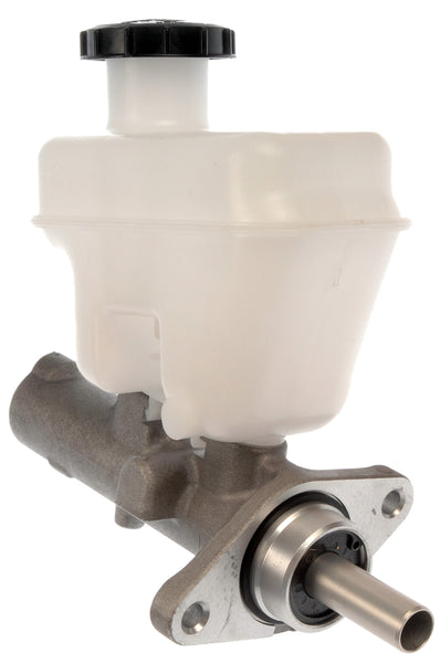 Dorman Brake Master Cylinder (MPN: M630313)