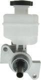 Dorman Brake Master Cylinder (MPN: M630316)