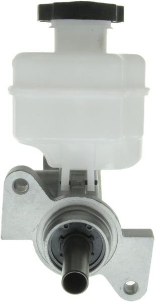 Dorman Brake Master Cylinder (MPN: M630316)