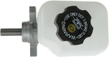 Dorman Brake Master Cylinder (MPN: M630316)