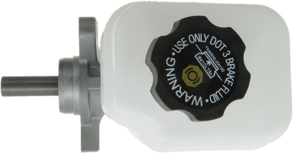 Dorman Brake Master Cylinder (MPN: M630316)