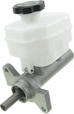 Dorman Brake Master Cylinder (MPN: M630316)
