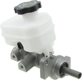 Dorman Brake Master Cylinder (MPN: M630316)