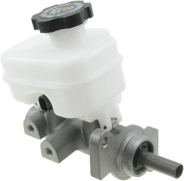 Dorman Brake Master Cylinder (MPN: M630316)