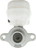 Dorman Brake Master Cylinder (MPN: M630326)