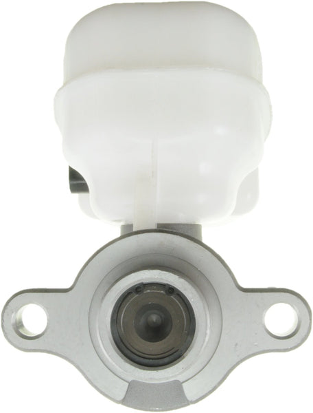 Dorman Brake Master Cylinder (MPN: M630326)