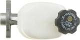 Dorman Brake Master Cylinder (MPN: M630326)