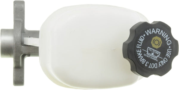 Dorman Brake Master Cylinder (MPN: M630326)