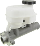 Dorman Brake Master Cylinder (MPN: M630326)