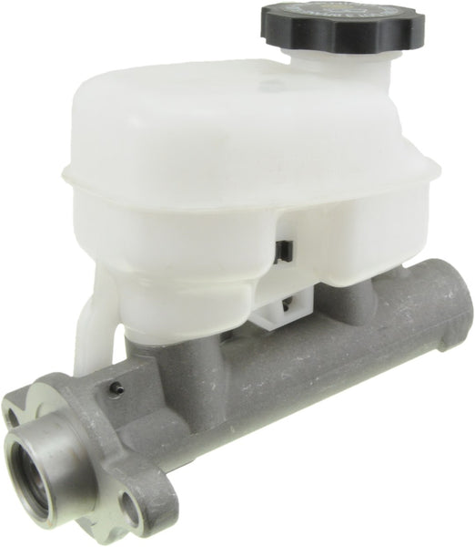 Dorman Brake Master Cylinder (MPN: M630326)