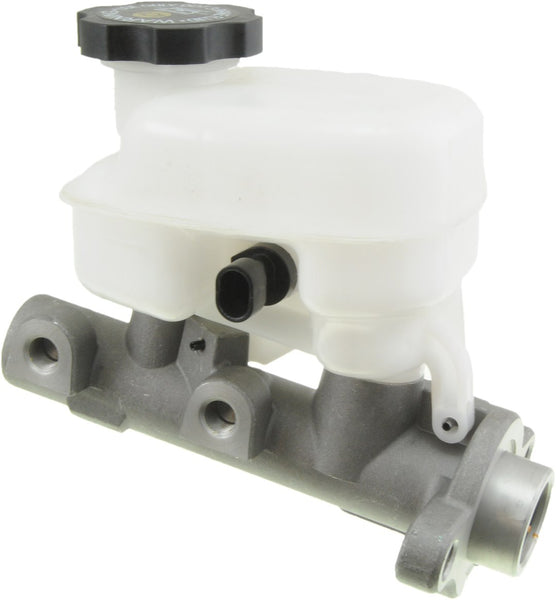 Dorman Brake Master Cylinder (MPN: M630326)