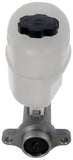Dorman Brake Master Cylinder (MPN: M630334)